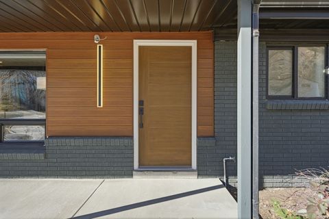 Tiny photo for 3206 S KAIBAB WAY, Millcreek, UT 84109 (MLS # 2132715)