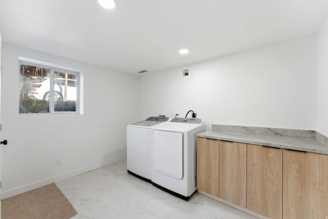 Tiny photo for 3206 S KAIBAB WAY, Millcreek, UT 84109 (MLS # 2132715)