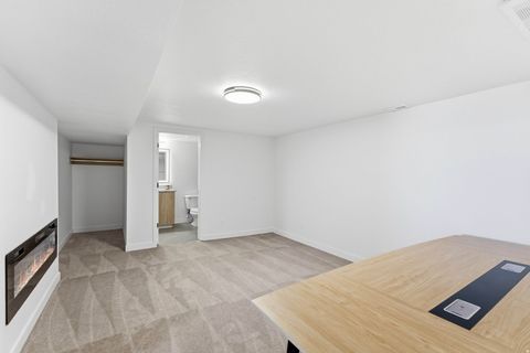 Tiny photo for 3206 S KAIBAB WAY, Millcreek, UT 84109 (MLS # 2132715)