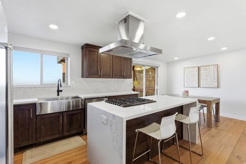 Tiny photo for 3206 S KAIBAB WAY, Millcreek, UT 84109 (MLS # 2132715)