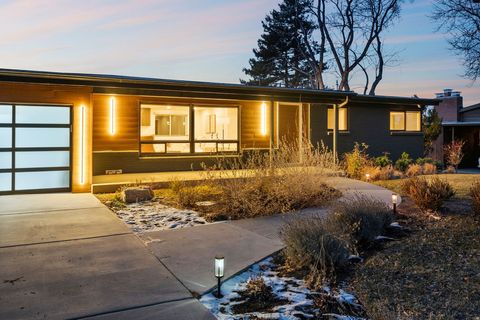 Tiny photo for 3206 S KAIBAB WAY, Millcreek, UT 84109 (MLS # 2132715)