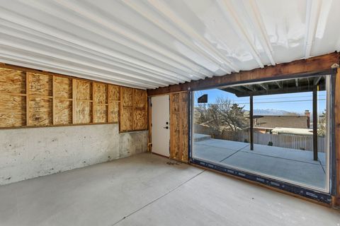 Tiny photo for 3206 S KAIBAB WAY, Millcreek, UT 84109 (MLS # 2132715)