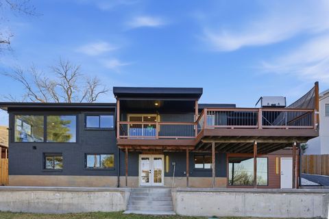 Tiny photo for 3206 S KAIBAB WAY, Millcreek, UT 84109 (MLS # 2132715)