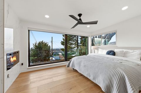 Tiny photo for 3206 S KAIBAB WAY, Millcreek, UT 84109 (MLS # 2132715)