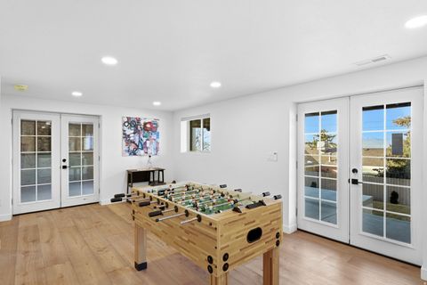 Tiny photo for 3206 S KAIBAB WAY, Millcreek, UT 84109 (MLS # 2132715)