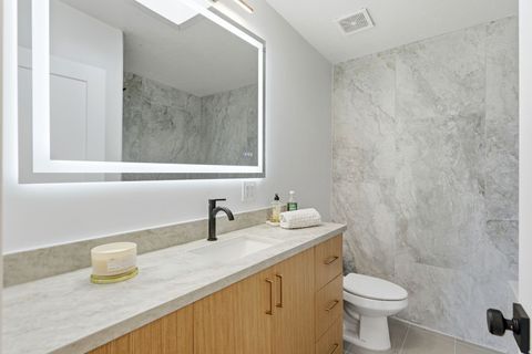 Tiny photo for 3206 S KAIBAB WAY, Millcreek, UT 84109 (MLS # 2132715)