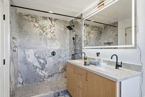 Tiny photo for 3206 S KAIBAB WAY, Millcreek, UT 84109 (MLS # 2132715)