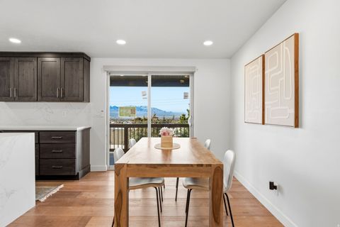 Tiny photo for 3206 S KAIBAB WAY, Millcreek, UT 84109 (MLS # 2132715)