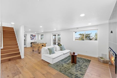 Tiny photo for 3206 S KAIBAB WAY, Millcreek, UT 84109 (MLS # 2132715)