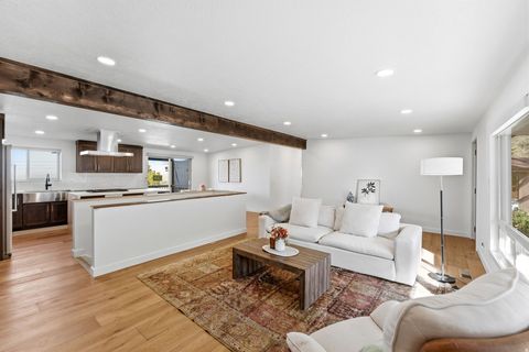 Tiny photo for 3206 S KAIBAB WAY, Millcreek, UT 84109 (MLS # 2132715)