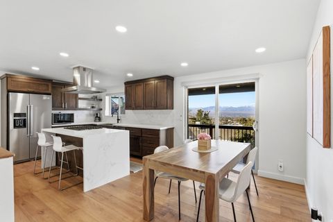 Tiny photo for 3206 S KAIBAB WAY, Millcreek, UT 84109 (MLS # 2132715)