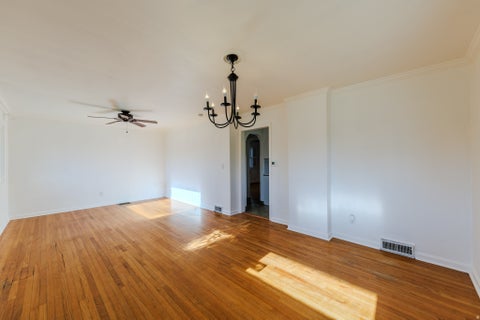 Tiny photo for 2625 S 500 E, Salt Lake City, UT 84106 (MLS # 2181840)