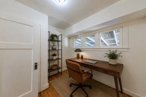 Tiny photo for 2625 S 500 E, Salt Lake City, UT 84106 (MLS # 2181840)