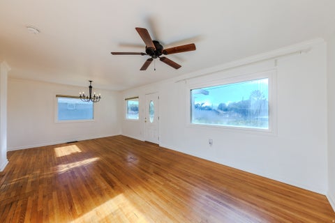 Tiny photo for 2625 S 500 E, Salt Lake City, UT 84106 (MLS # 2181840)