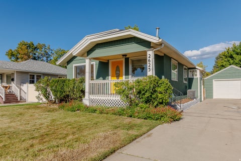 Photo of 2625 S 500 E, Salt Lake City, UT 84106 (MLS # 2181840)