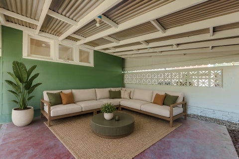 Tiny photo for 2625 S 500 E, Salt Lake City, UT 84106 (MLS # 2181840)
