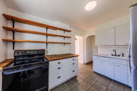 Tiny photo for 2625 S 500 E, Salt Lake City, UT 84106 (MLS # 2181840)
