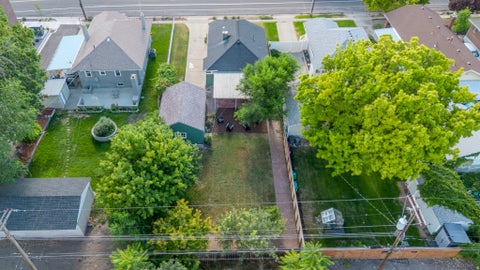 Tiny photo for 2625 S 500 E, Salt Lake City, UT 84106 (MLS # 2181840)