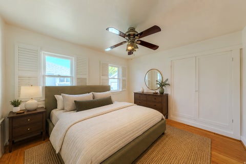 Tiny photo for 2625 S 500 E, Salt Lake City, UT 84106 (MLS # 2181840)