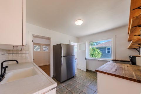 Tiny photo for 2625 S 500 E, Salt Lake City, UT 84106 (MLS # 2181840)