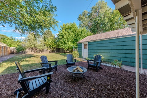 Tiny photo for 2625 S 500 E, Salt Lake City, UT 84106 (MLS # 2181840)
