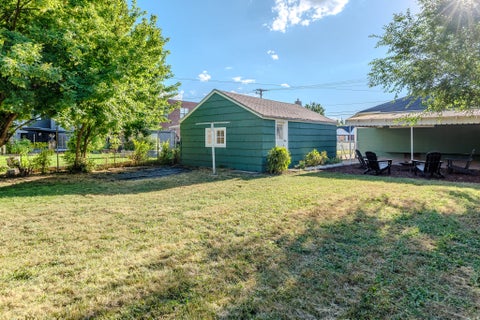 Tiny photo for 2625 S 500 E, Salt Lake City, UT 84106 (MLS # 2181840)
