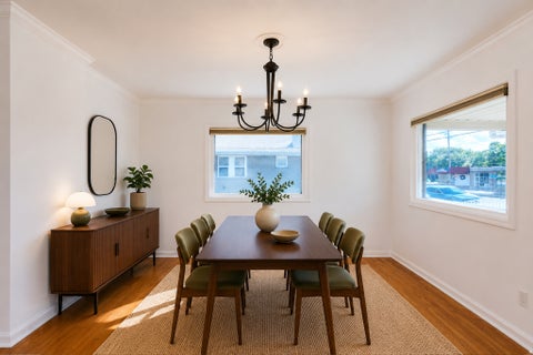 Tiny photo for 2625 S 500 E, Salt Lake City, UT 84106 (MLS # 2181840)