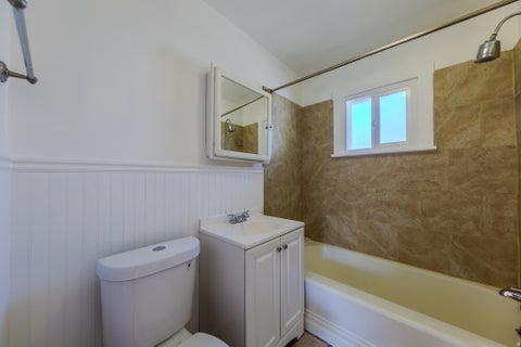 Tiny photo for 2625 S 500 E, Salt Lake City, UT 84106 (MLS # 2181840)