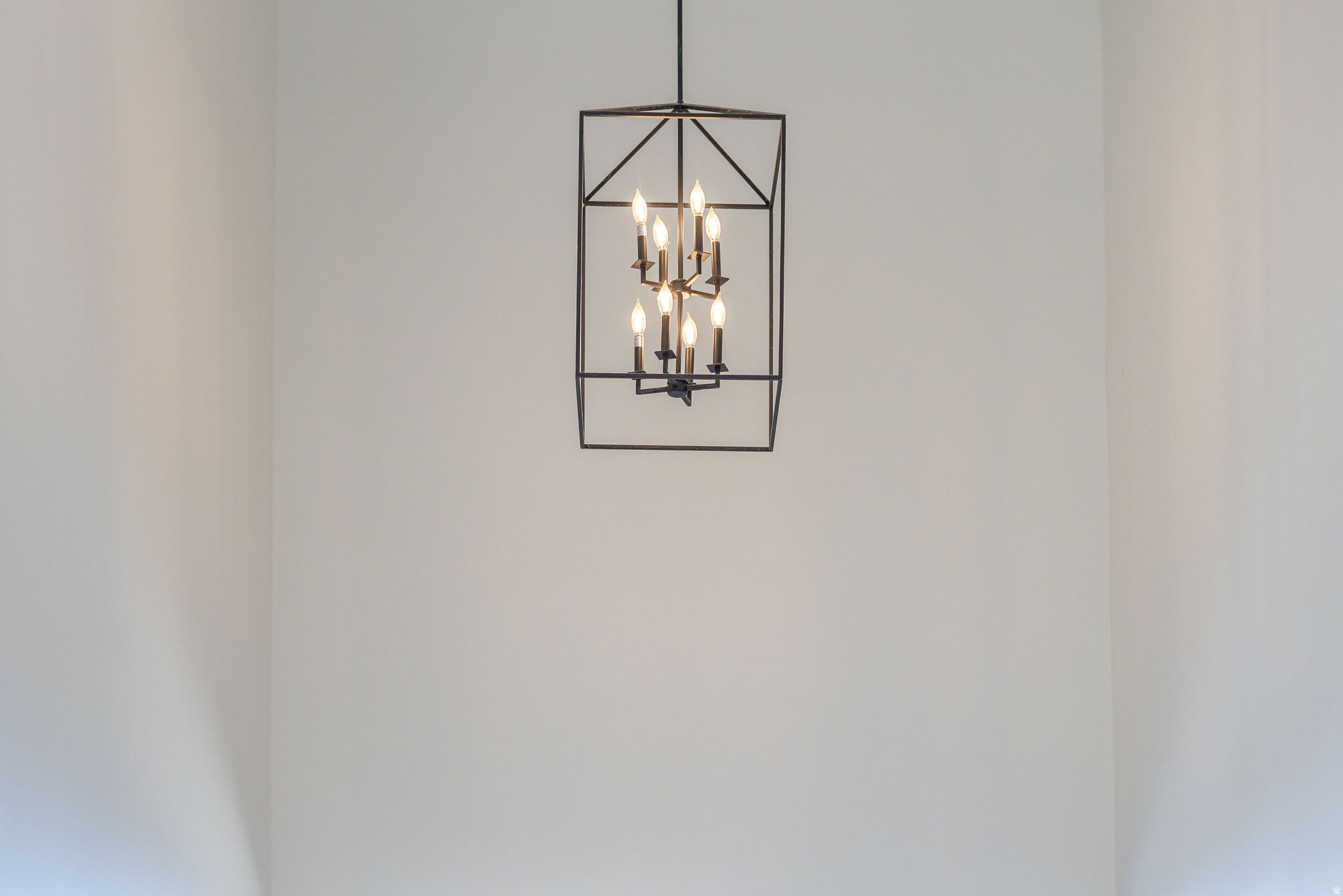 JUNIPER HOLLOW - Residential