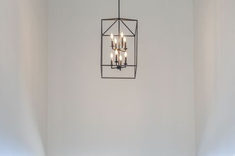 Tiny photo for 94 S 950 E, Hyde Park, UT 84318 (MLS # 2135253)