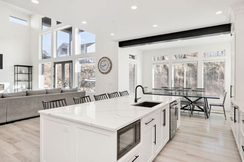 Tiny photo for 94 S 950 E, Hyde Park, UT 84318 (MLS # 2135253)