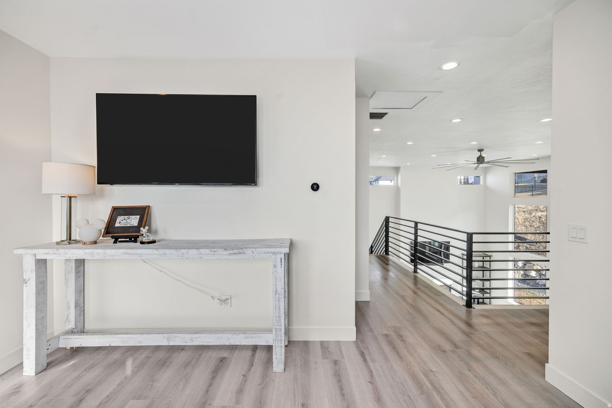 JUNIPER HOLLOW - Residential