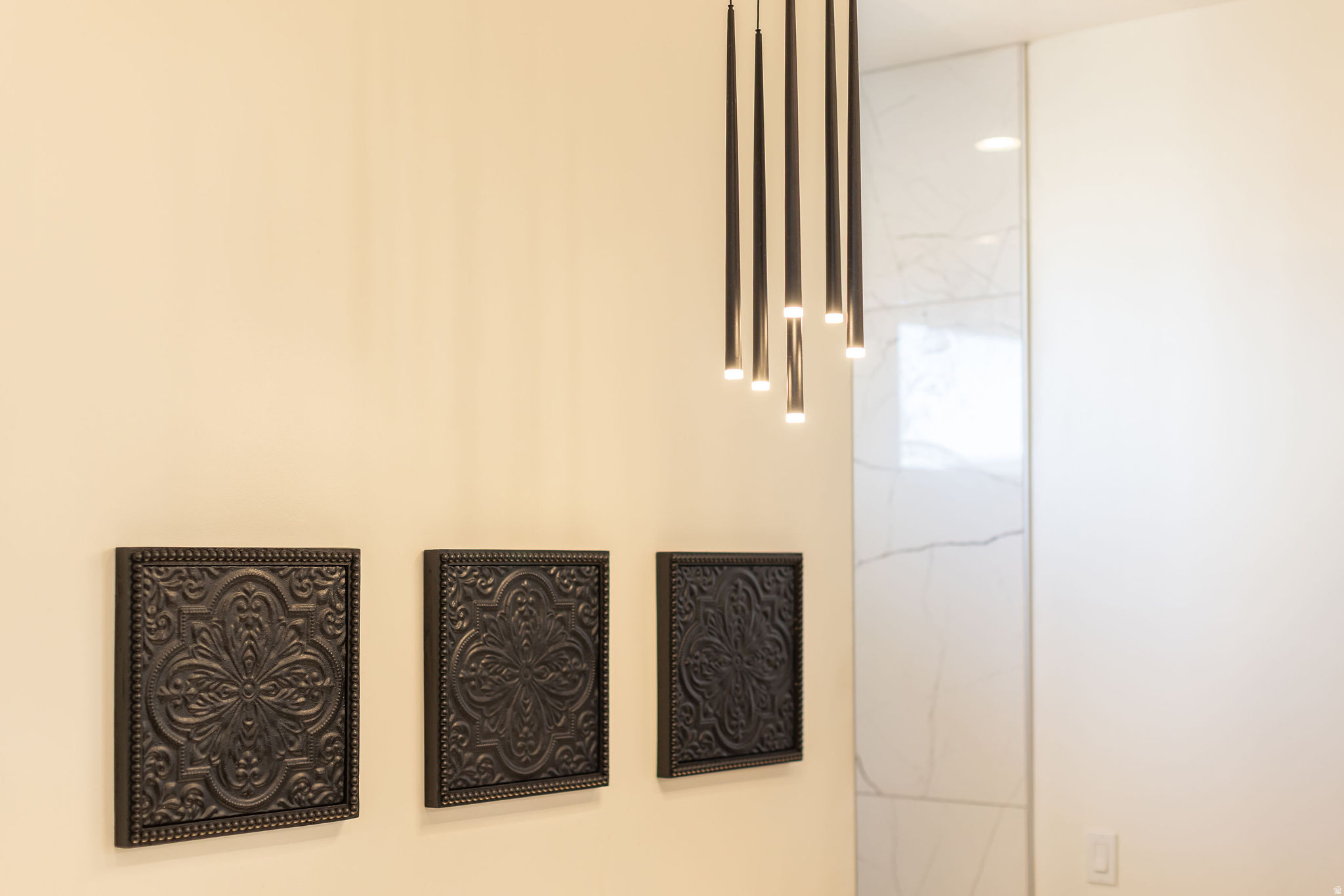 JUNIPER HOLLOW - Residential