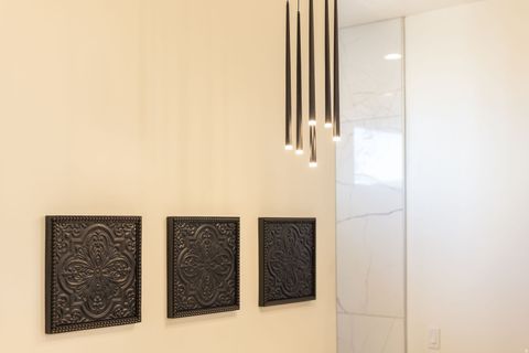 Tiny photo for 94 S 950 E, Hyde Park, UT 84318 (MLS # 2135253)