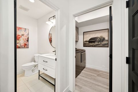 Tiny photo for 94 S 950 E, Hyde Park, UT 84318 (MLS # 2135253)