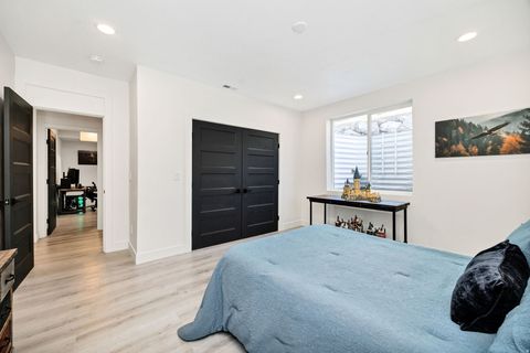 Tiny photo for 94 S 950 E, Hyde Park, UT 84318 (MLS # 2135253)