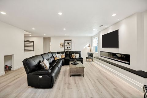 Tiny photo for 94 S 950 E, Hyde Park, UT 84318 (MLS # 2135253)