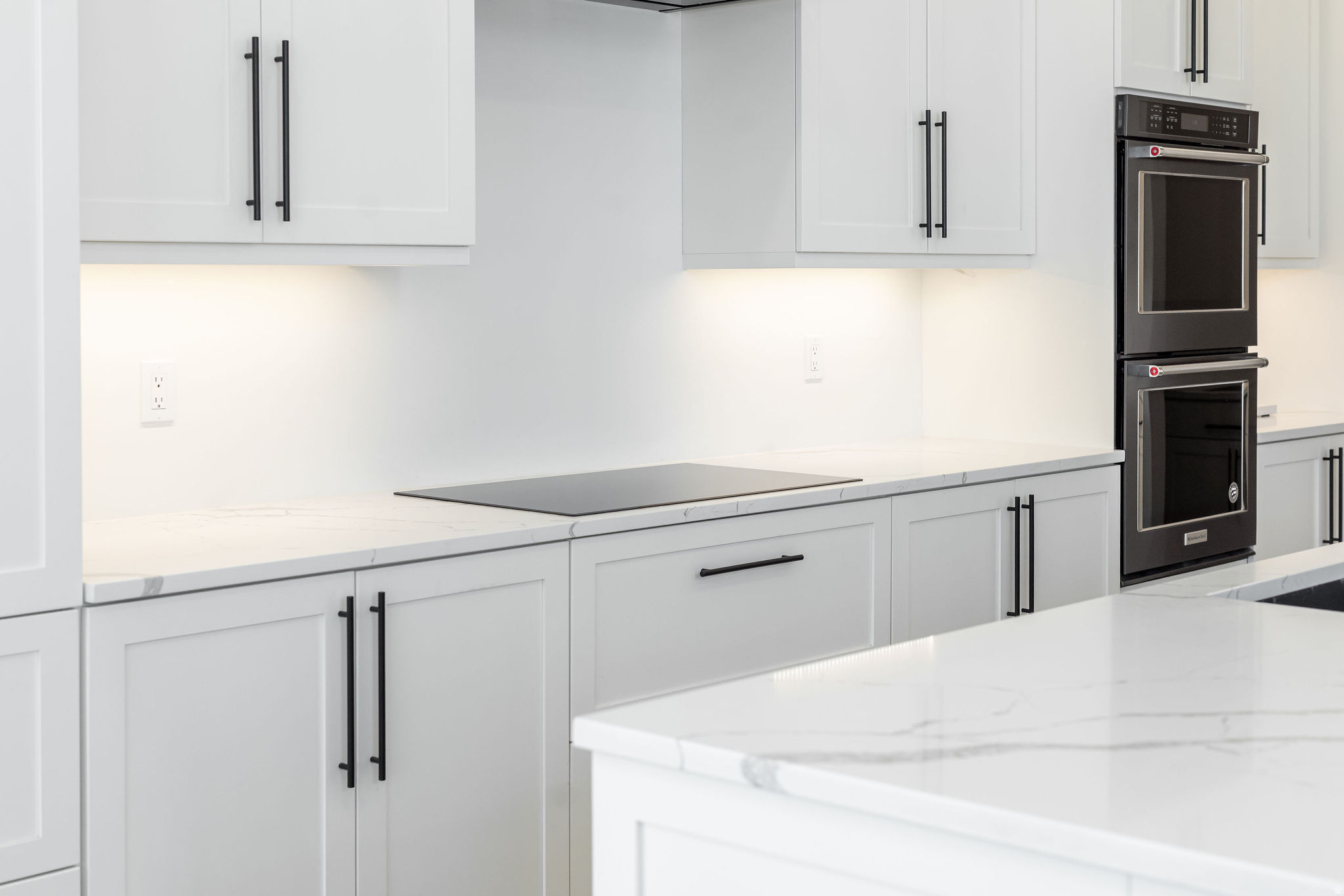 JUNIPER HOLLOW - Residential