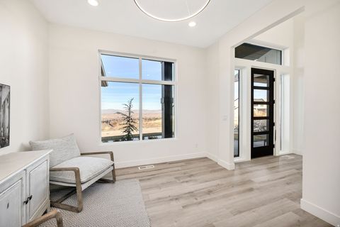 Tiny photo for 94 S 950 E, Hyde Park, UT 84318 (MLS # 2135253)