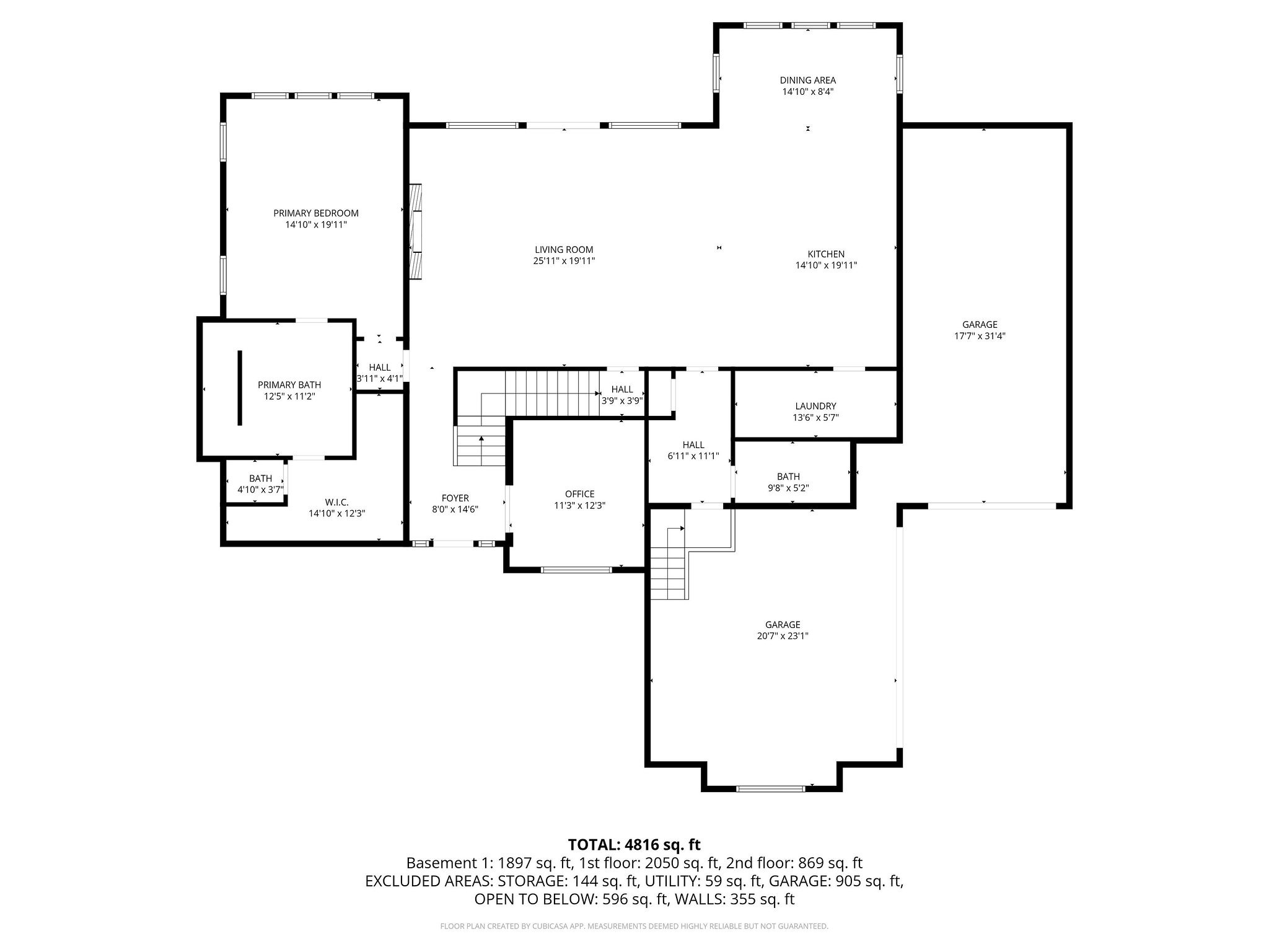 JUNIPER HOLLOW - Residential
