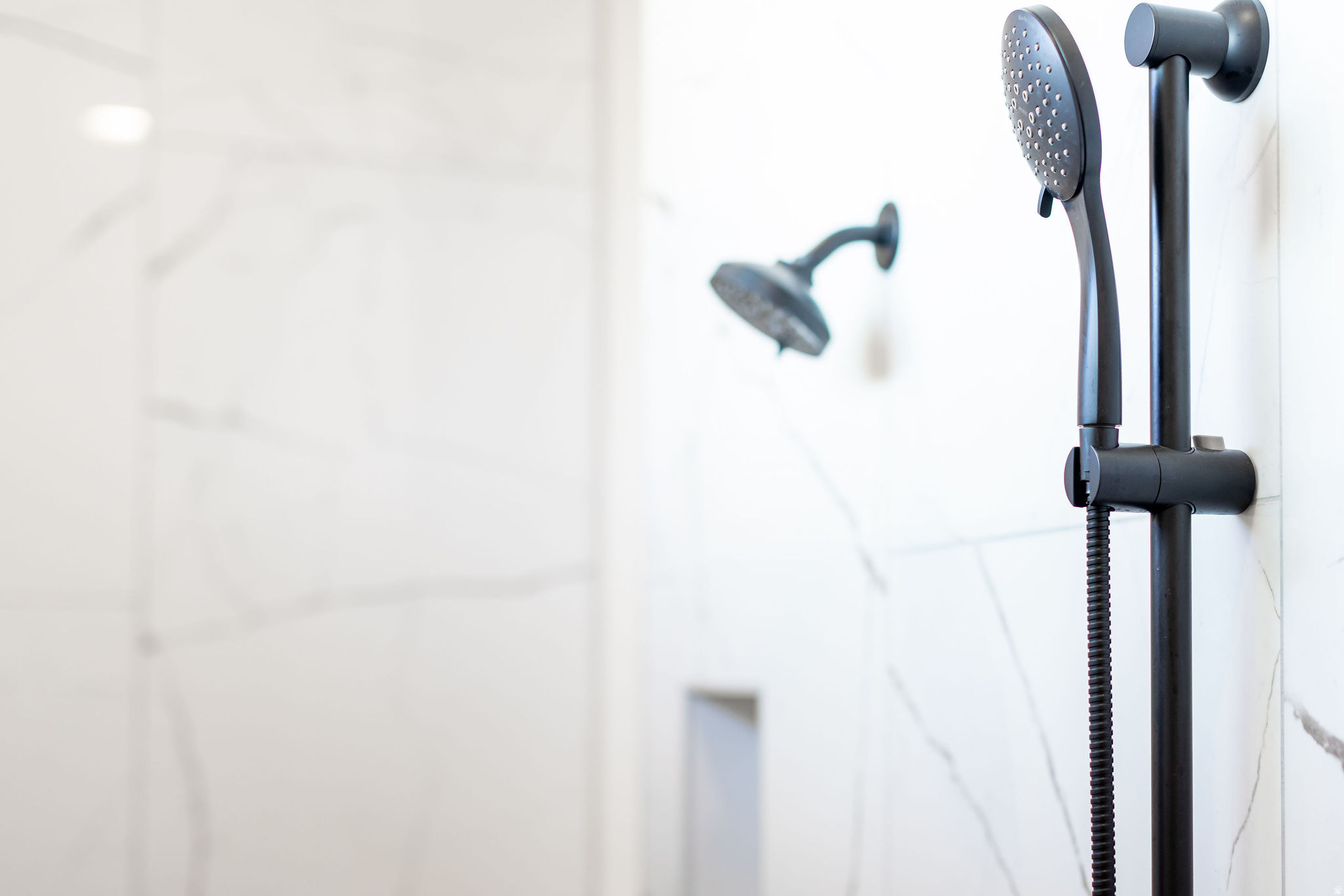 JUNIPER HOLLOW - Residential