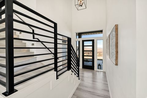 Tiny photo for 94 S 950 E, Hyde Park, UT 84318 (MLS # 2135253)