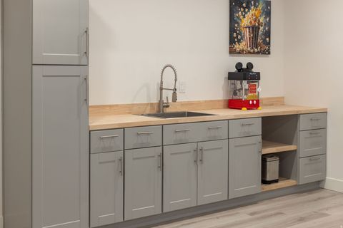 Tiny photo for 94 S 950 E, Hyde Park, UT 84318 (MLS # 2135253)