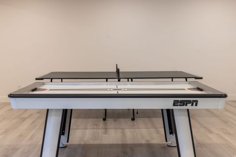 Tiny photo for 94 S 950 E, Hyde Park, UT 84318 (MLS # 2135253)