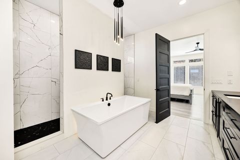 Tiny photo for 94 S 950 E, Hyde Park, UT 84318 (MLS # 2135253)