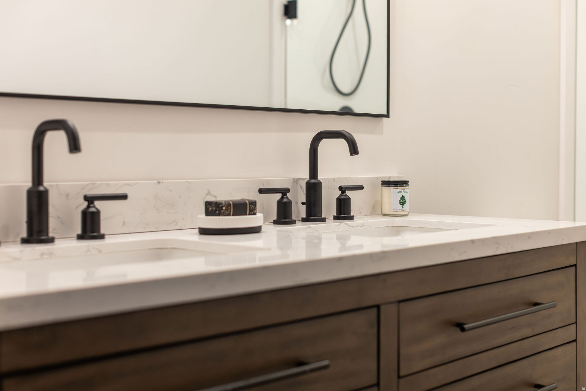 JUNIPER HOLLOW - Residential