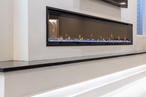 Tiny photo for 94 S 950 E, Hyde Park, UT 84318 (MLS # 2135253)