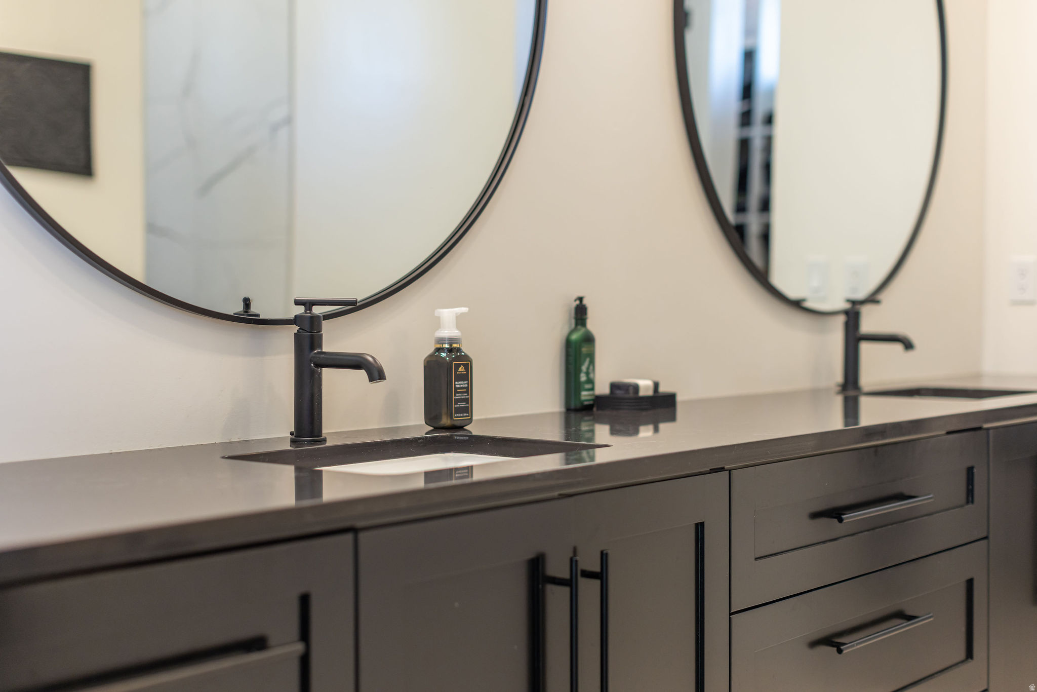 JUNIPER HOLLOW - Residential