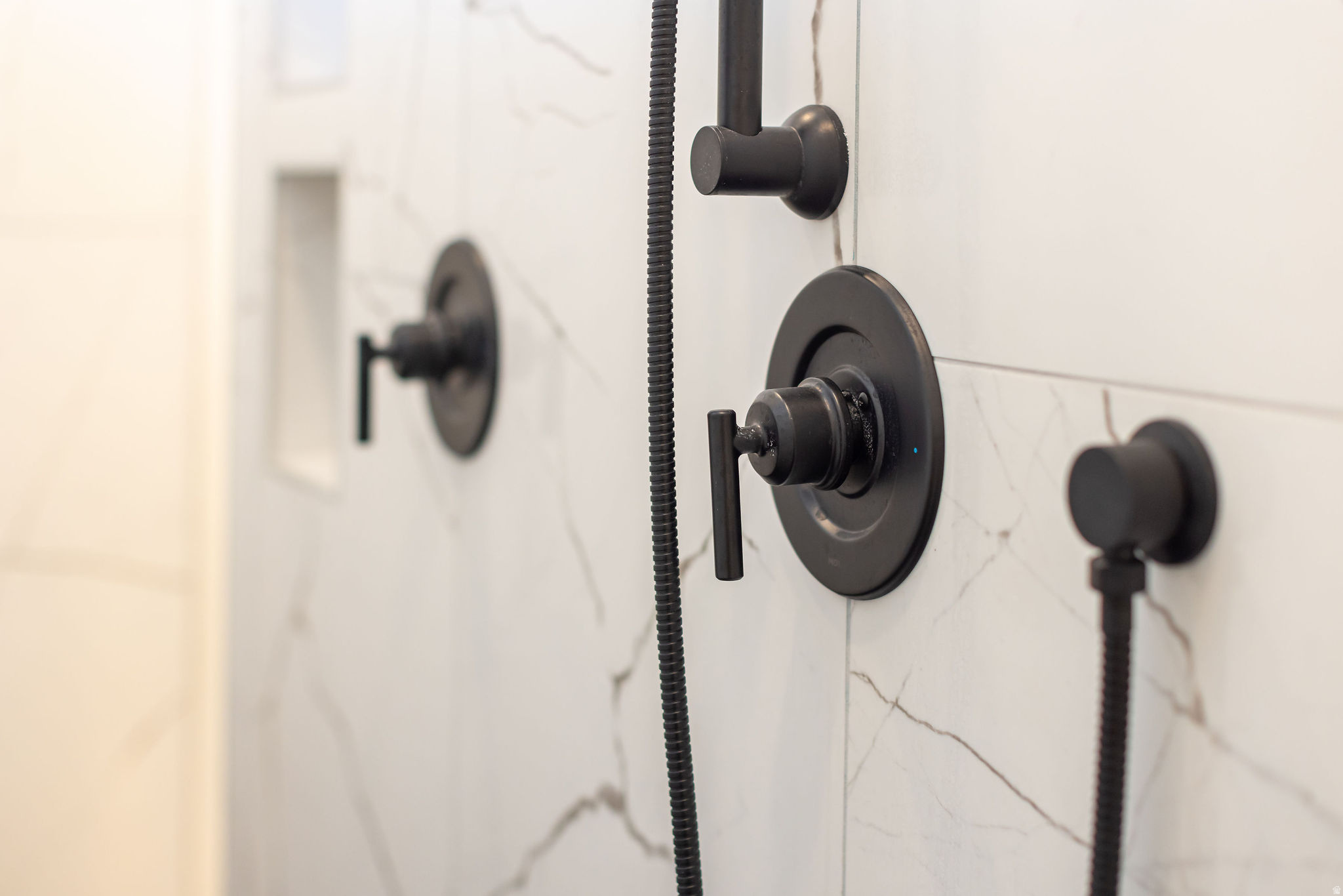 JUNIPER HOLLOW - Residential