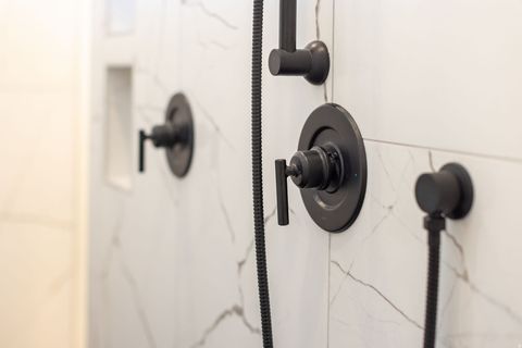 Tiny photo for 94 S 950 E, Hyde Park, UT 84318 (MLS # 2135253)